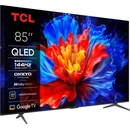 TCL 85P8K