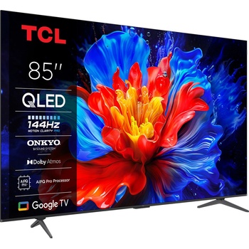 TCL 85P8K