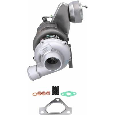 Plniace dúchadlo KAMOKA 8600231