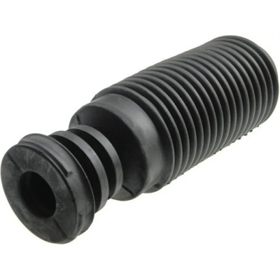 NTY Prachovka tlumič přední NISSAN MURANO Z50 PRIMERA P12 TEANA J31 MAXIMA CEFIRO A33 INFINITI I30 I35 CA33 540502Y001 540502Y002 | Zboží Auto