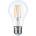 OPTONICA Led КРУШКА a60 8w 810lm e27 220-240v 2700k filament (1312)