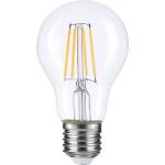 OPTONICA Led КРУШКА a60 8w 810lm e27 220-240v 2700k filament (1312)