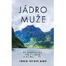 Jádro muže