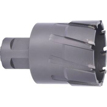 !!!! ABSE N-CA-W32-0710050
