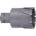 !!!! ABSE N-CA-W32-0710050