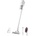 Sencor SVC 7522 WH