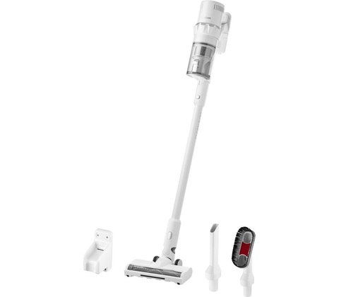 Sencor SVC 7522 WH
