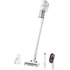 Sencor SVC 7522 WH