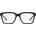 Dolce&Gabbana DG5104 2525