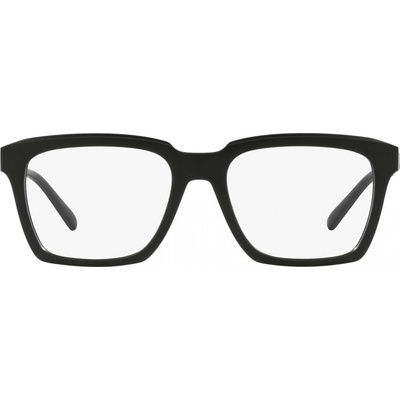 Dolce&Gabbana DG5104 2525