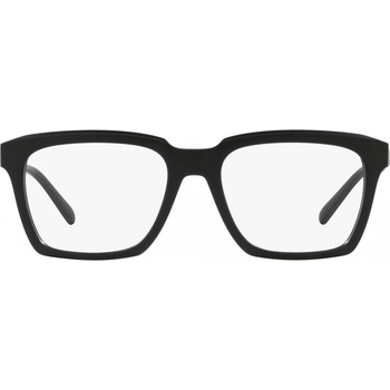 Image 1 of Dolce&Gabbana DG5104 2525