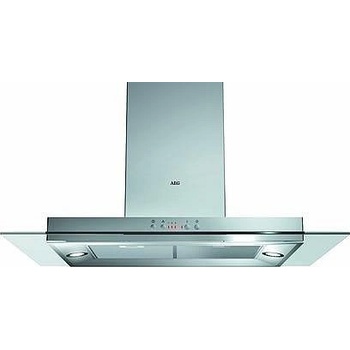 AEG 2600 Da