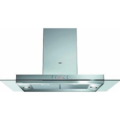 AEG 2600 Da