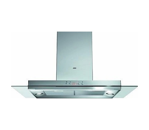 AEG 2600 Da