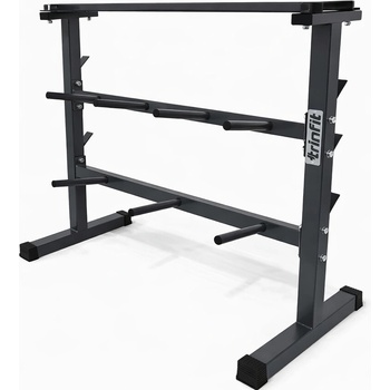 TRINFIT MULTI Rack