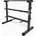 TRINFIT MULTI Rack
