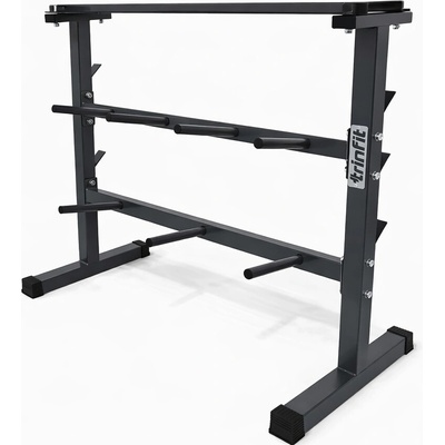 TRINFIT MULTI Rack