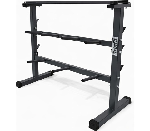 TRINFIT MULTI Rack