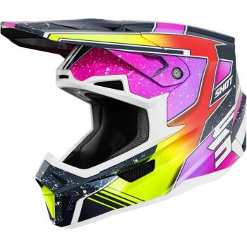 Shot Lite Racing