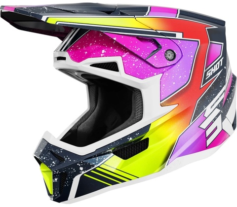 Shot Lite Racing