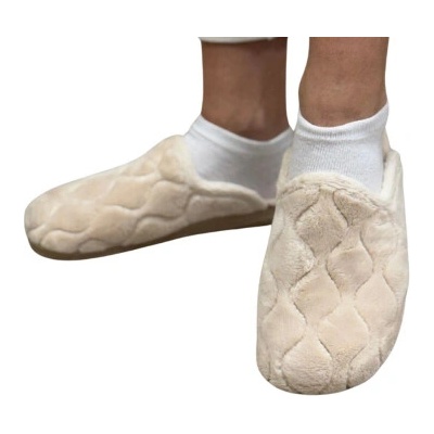 Santé AB/32255 BEIGE
