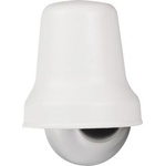 ZAMEL Звънец zamel dnt-206 Традиционен с чаша 8v (m005115)