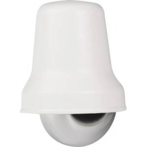 ZAMEL Звънец zamel dnt-206 Традиционен с чаша 8v (m005115)