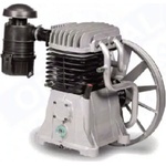 GGA Компресорна глава GGA GG408 / 5.5 kW , 7.5 к. с. , 827 l/min / (GG408)