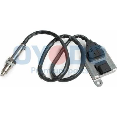 NOx-senzor, NOx-katalyzátor Oyodo 71E9037-OYO (71E9037OYO)