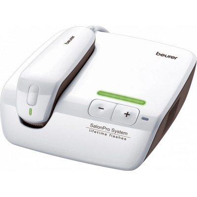 Beurer IPL 10000 Plus 57609