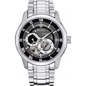 Bulova 96A119