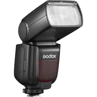 Godox Speedlite TT685II pro Fujifilm