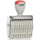 Trodat 15910