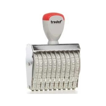 Trodat 15910