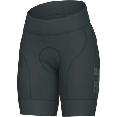 Alé Dámské letní Magic Colour PR-E forest green