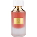 Emir Vanilla and Roses EDP 75 ml Парфюми