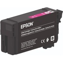Epson T40D3