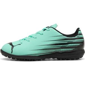 PUMA Обувки ATTACANTO II TT Jr (10849708)