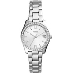 Fossil ES4317 Часовници