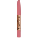 Bel London Дълготрайно червило-молив Crayon, 06 Rose, 7 g - ozone