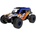 Absima Desert Runner Devotee 1:20 4WD RTR modrý
