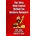 Silva Mind Control Method for Business Managers | Stone Robert B. Stone, Silva Jose Silva