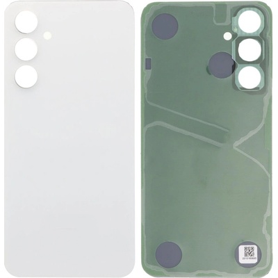 Kryt Samsung Galaxy A54 5G A546B zadný Awesome biely