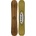 Arbor Element Camber 26/27