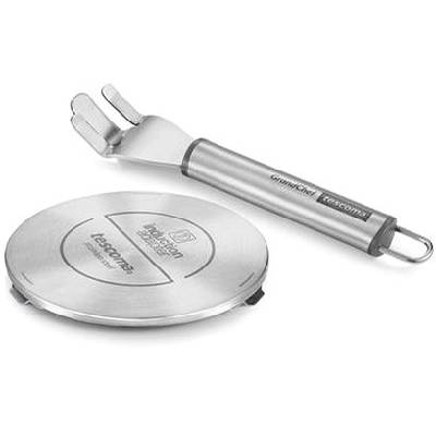 Adaptér na indukci Tescoma GrandCHEF pr. 12 cm (428770.00)