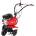 PUBERT MESO 35P C2
