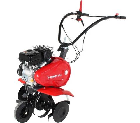 PUBERT MESO 35P C2