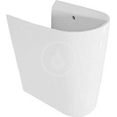 Jika Universal H8193910000001