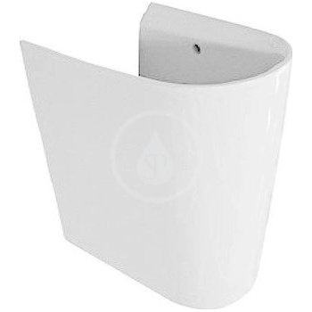 Jika Universal H8193910000001