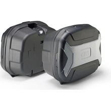 Givi TRK35BNPACK2